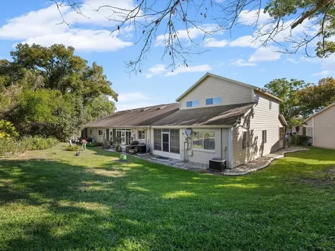 4505 Glen Hollow New Port Richey FL 34653