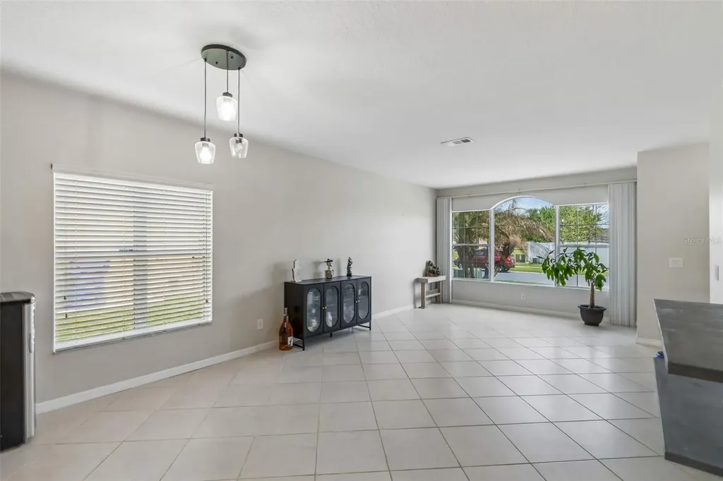 3416 Mallard Pond Boulevard St Cloud FL 34772