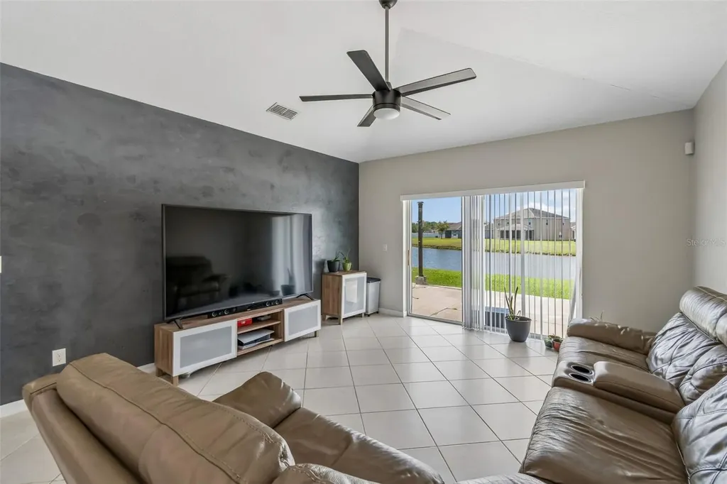 3416 Mallard Pond Boulevard St Cloud FL 34772
