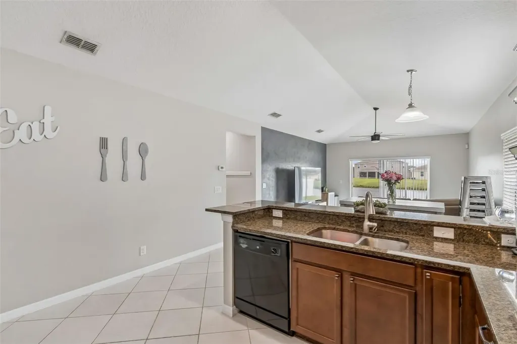 3416 Mallard Pond Boulevard St Cloud FL 34772
