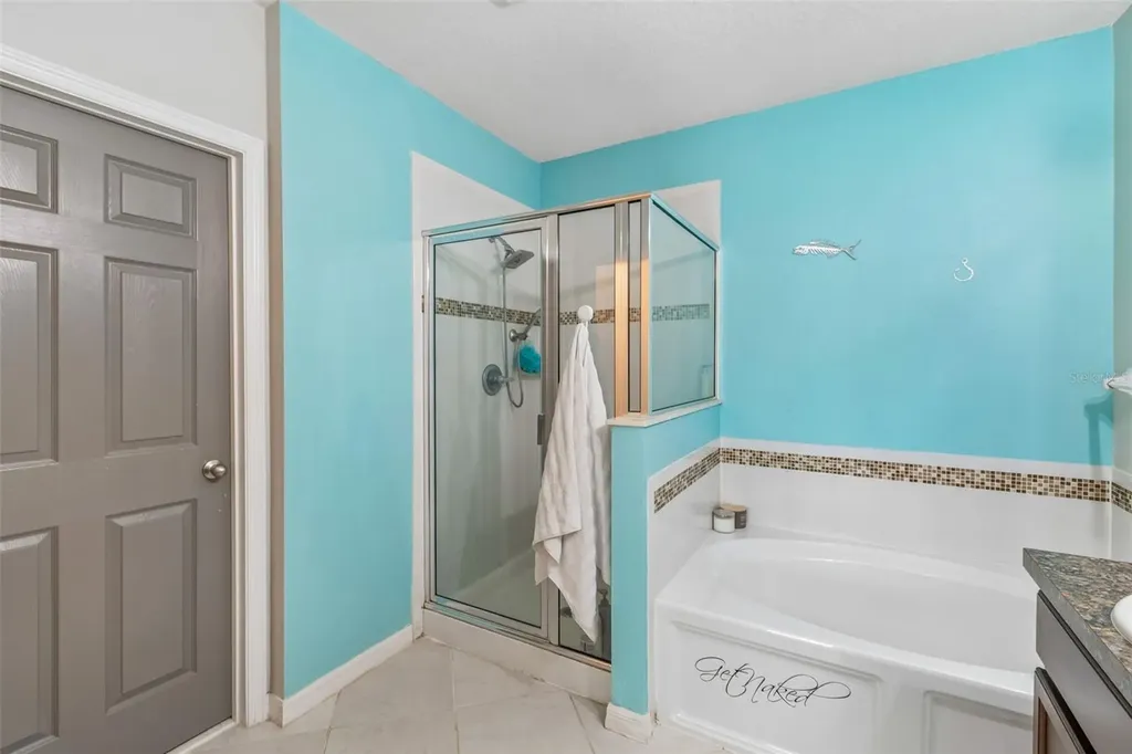 3416 Mallard Pond Boulevard St Cloud FL 34772