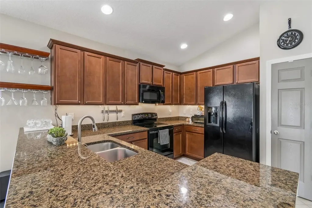 3416 Mallard Pond Boulevard St Cloud FL 34772