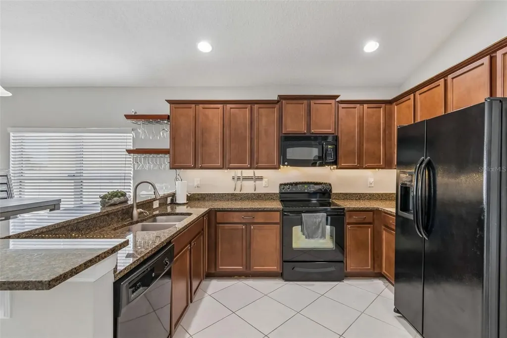 3416 Mallard Pond Boulevard St Cloud FL 34772