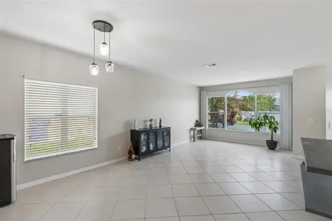 3416 Mallard Pond Boulevard St Cloud FL 34772