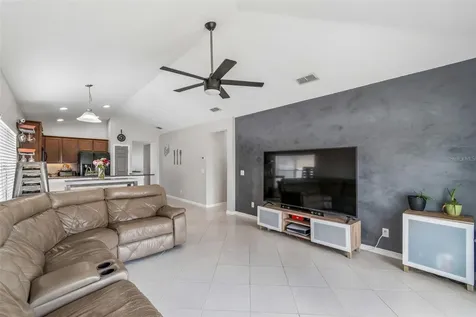 3416 Mallard Pond Boulevard St Cloud FL 34772