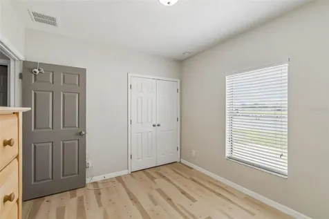 3416 Mallard Pond Boulevard St Cloud FL 34772
