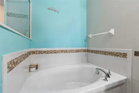 3416 Mallard Pond Boulevard St Cloud FL 34772