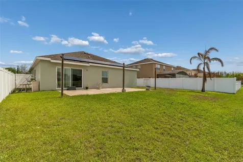 3416 Mallard Pond Boulevard St Cloud FL 34772
