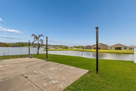 3416 Mallard Pond Boulevard St Cloud FL 34772
