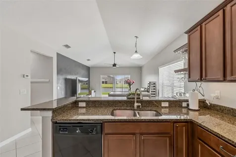 3416 Mallard Pond Boulevard St Cloud FL 34772