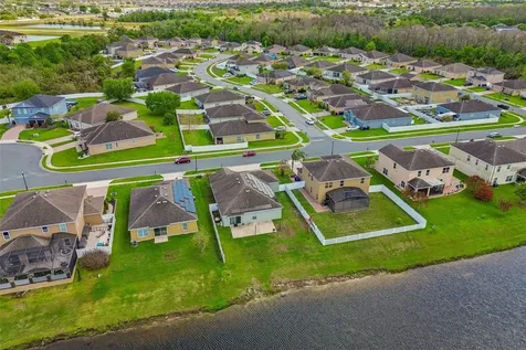 3416 Mallard Pond Boulevard St Cloud FL 34772
