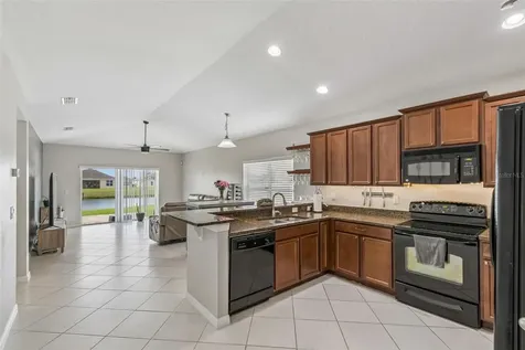 3416 Mallard Pond Boulevard St Cloud FL 34772