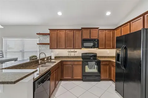 3416 Mallard Pond Boulevard St Cloud FL 34772