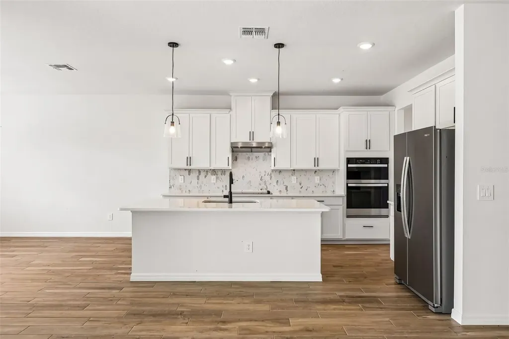 3810 Orange Forest Lane Bartow FL 33830