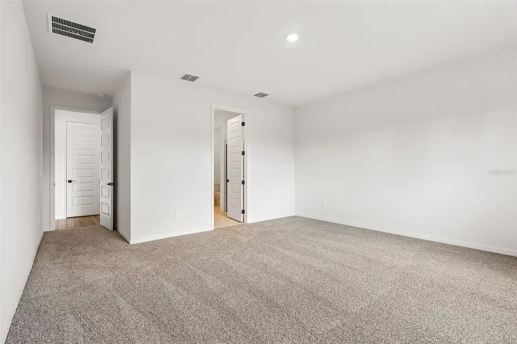 3810 Orange Forest Lane Bartow FL 33830