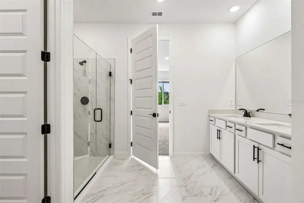 3810 Orange Forest Lane Bartow FL 33830