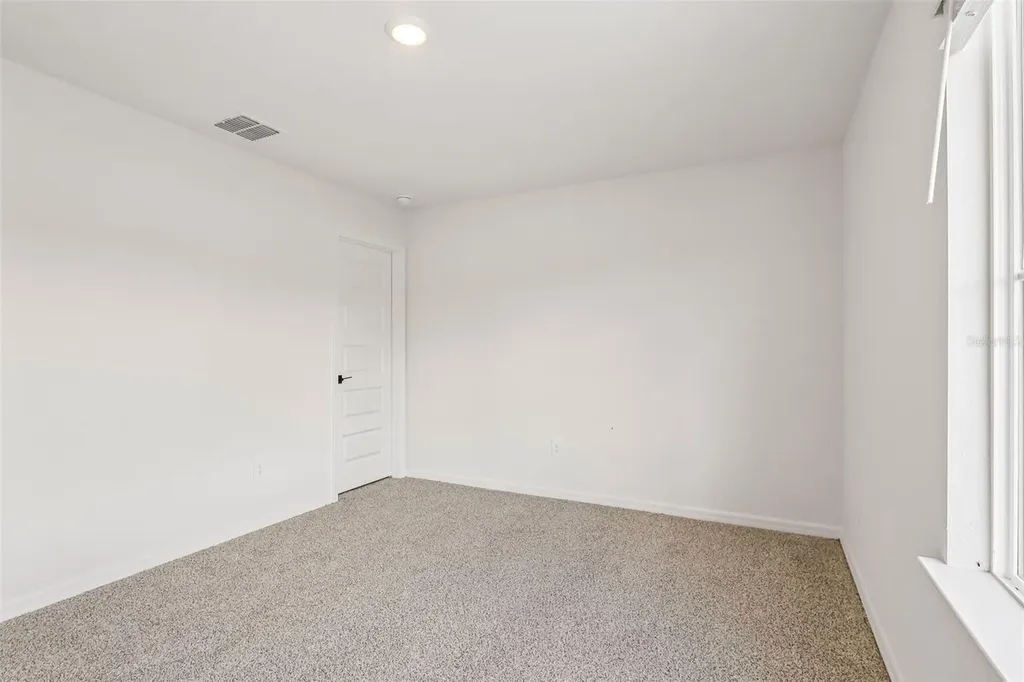 3810 Orange Forest Lane Bartow FL 33830