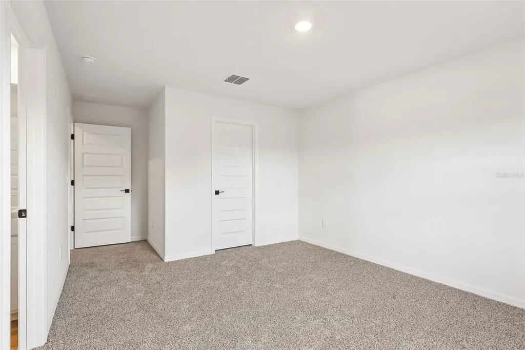 3810 Orange Forest Lane Bartow FL 33830