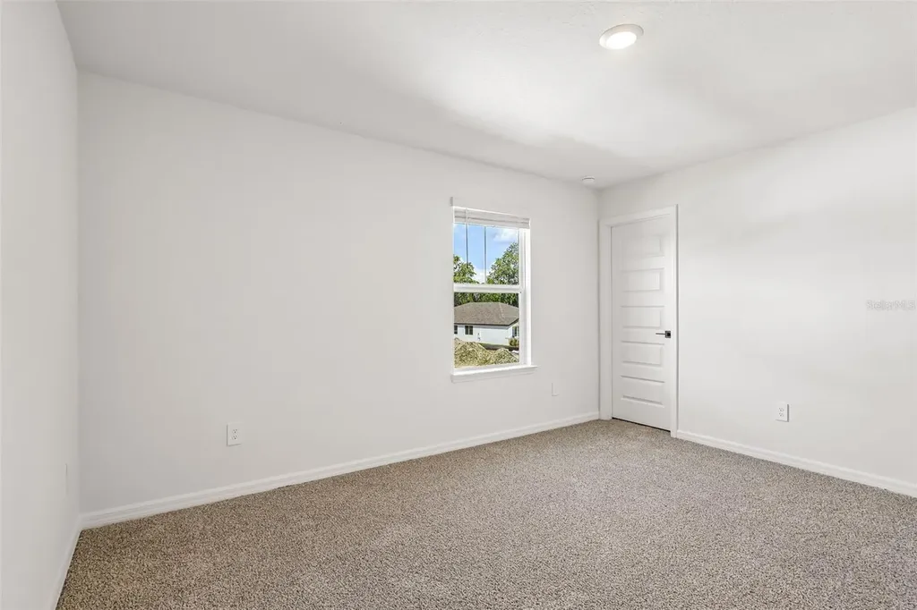 3810 Orange Forest Lane Bartow FL 33830