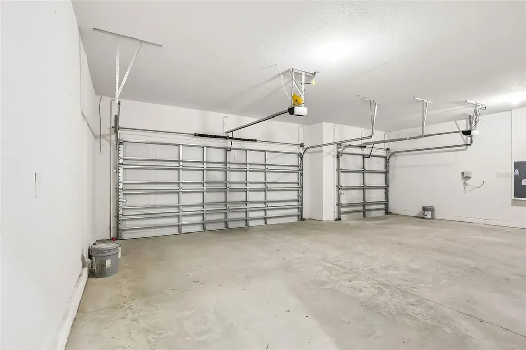 3810 Orange Forest Lane Bartow FL 33830