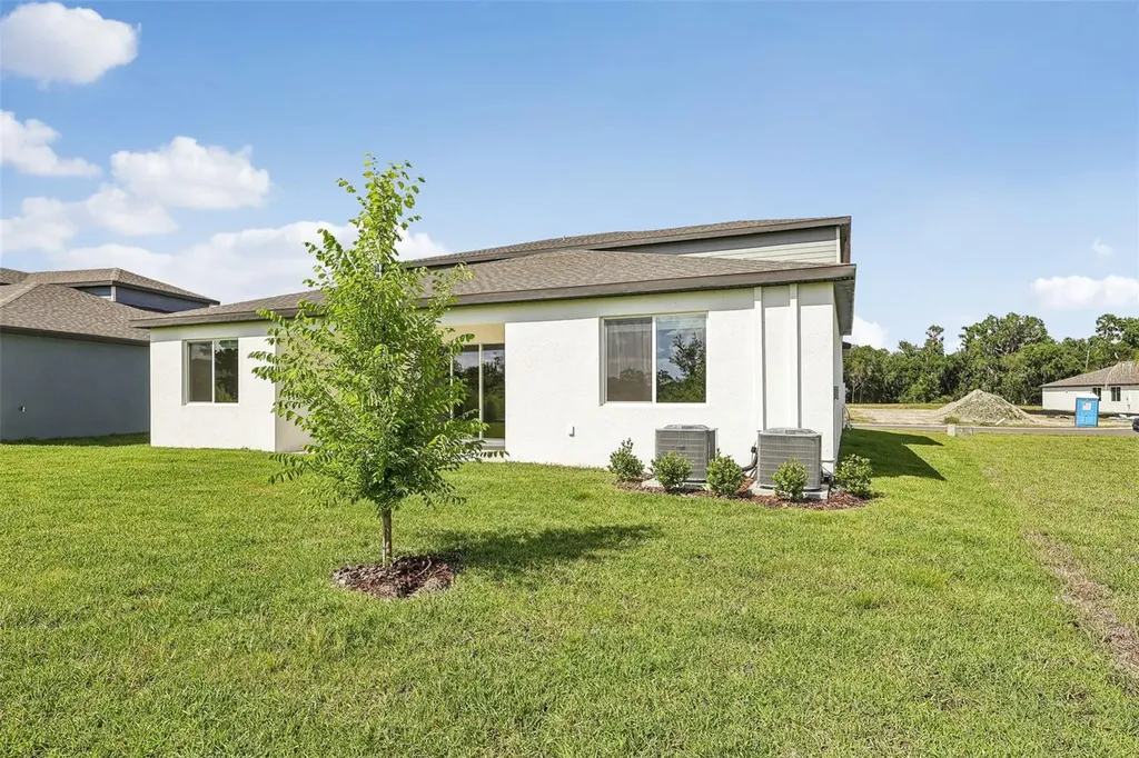 3810 Orange Forest Lane Bartow FL 33830