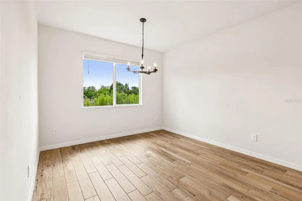 3810 Orange Forest Lane Bartow FL 33830