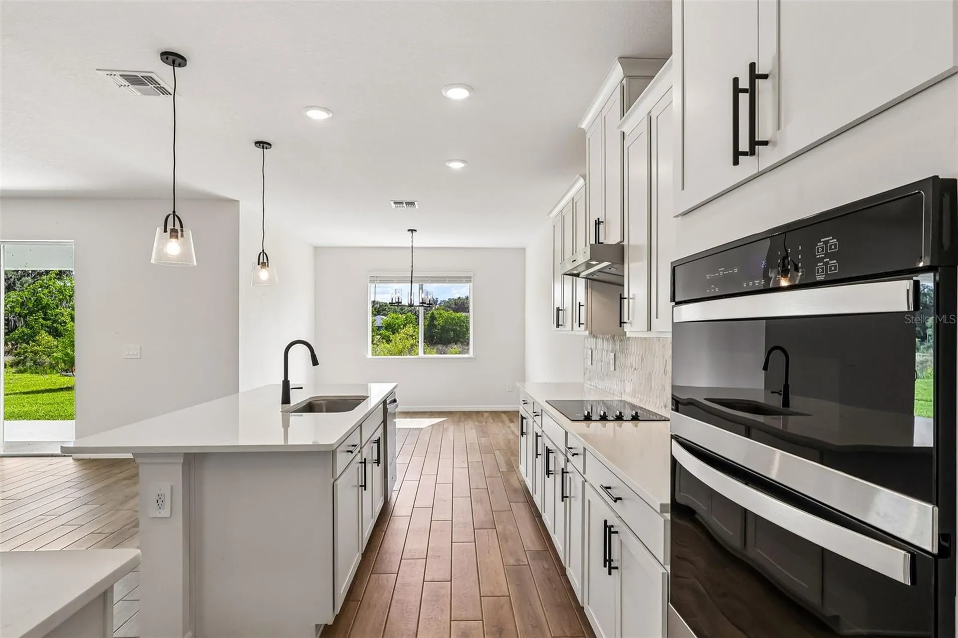 3810 Orange Forest Lane Bartow FL 33830