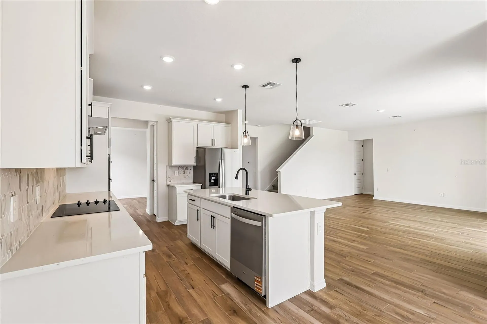 3810 Orange Forest Lane Bartow FL 33830