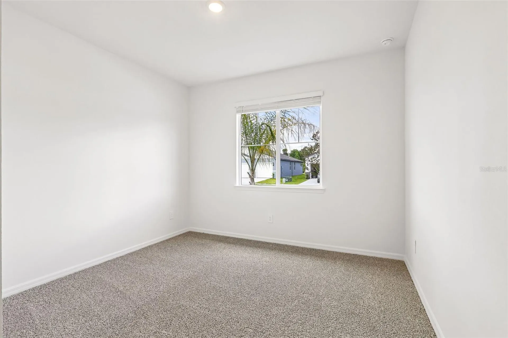 3810 Orange Forest Lane Bartow FL 33830