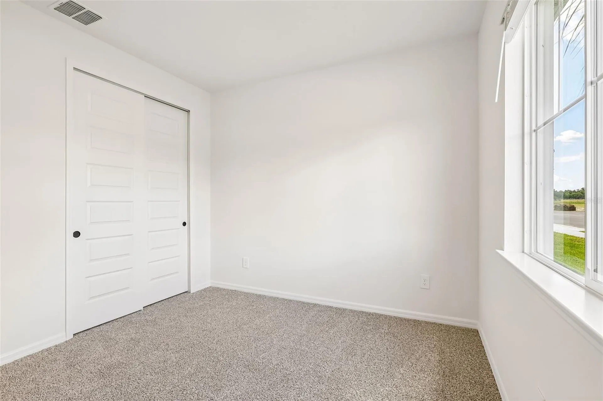 3810 Orange Forest Lane Bartow FL 33830