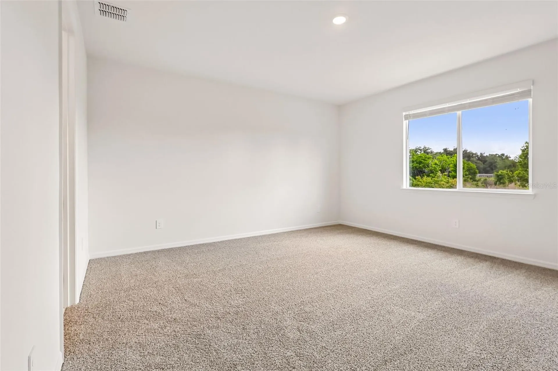 3810 Orange Forest Lane Bartow FL 33830