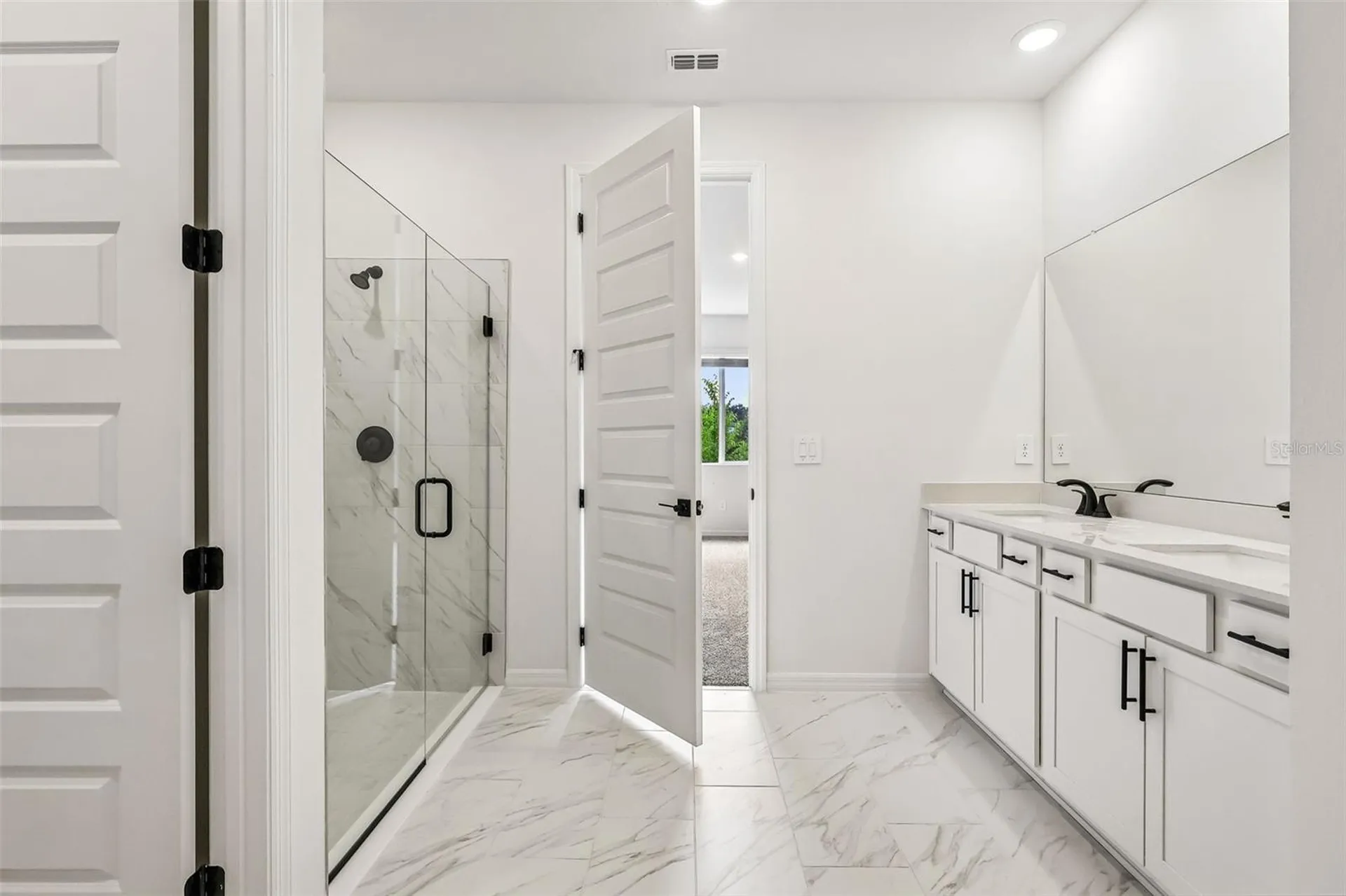 3810 Orange Forest Lane Bartow FL 33830