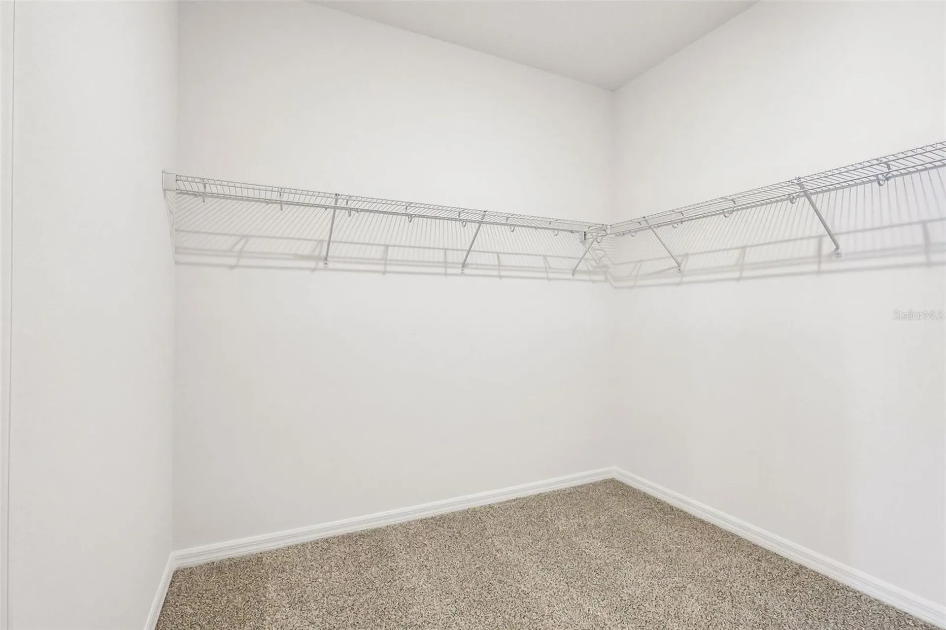 3810 Orange Forest Lane Bartow FL 33830