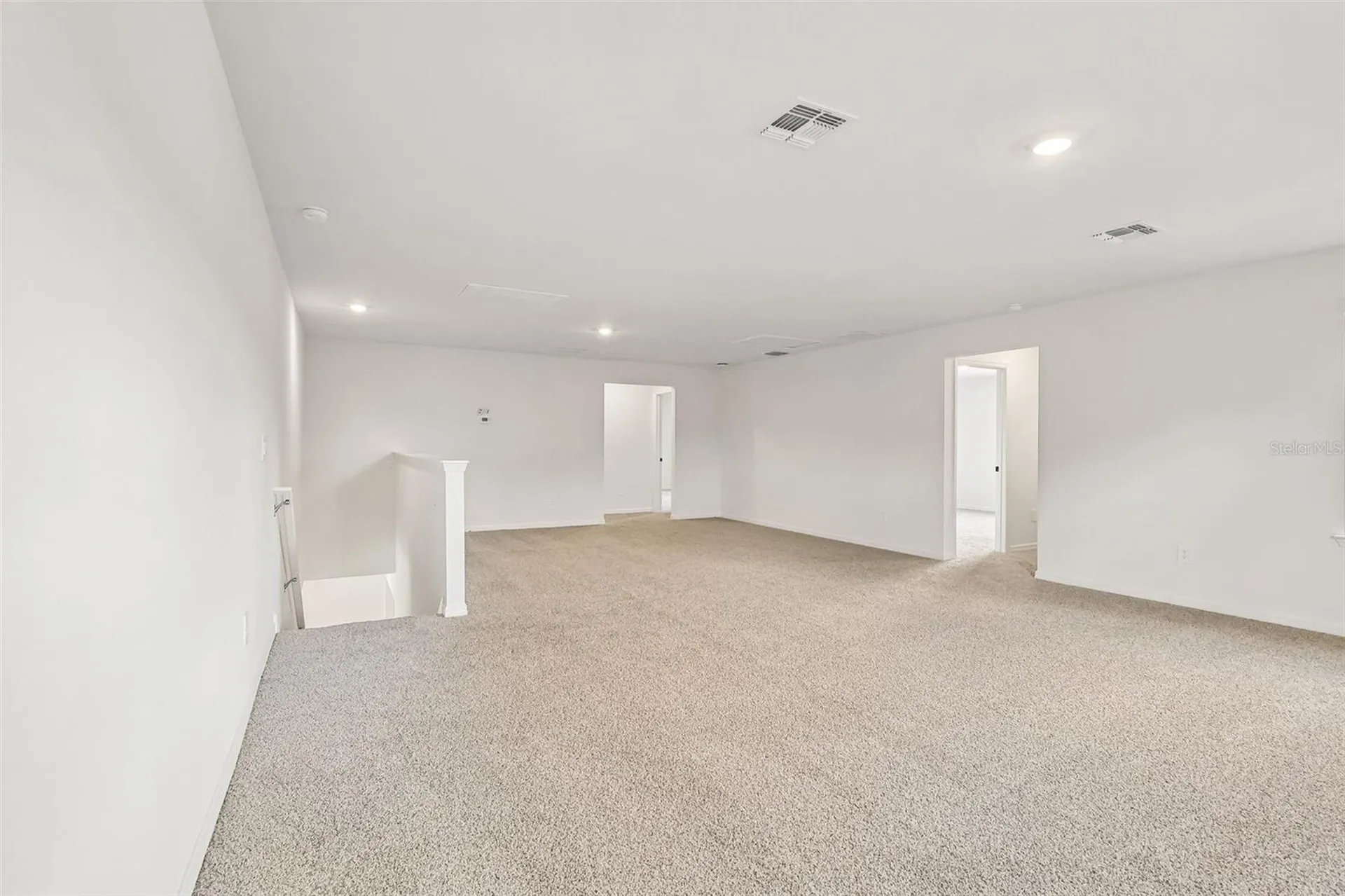 3810 Orange Forest Lane Bartow FL 33830