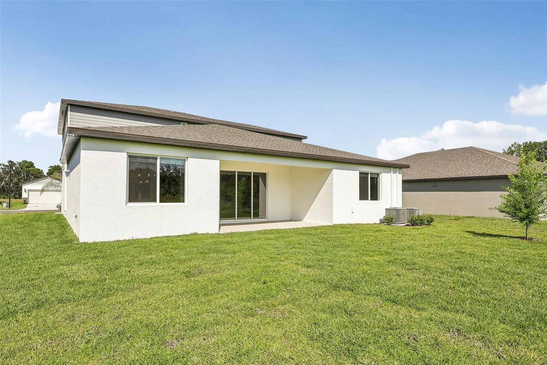 3810 Orange Forest Lane Bartow FL 33830