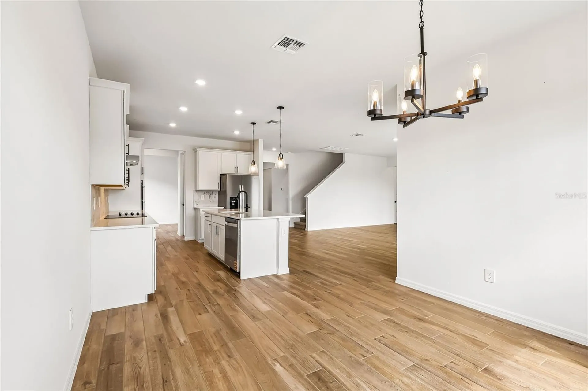 3810 Orange Forest Lane Bartow FL 33830