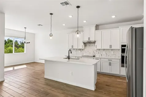 3810 Orange Forest Lane Bartow FL 33830