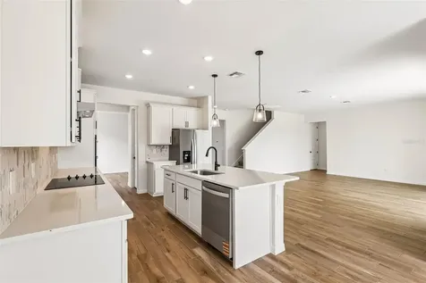 3810 Orange Forest Lane Bartow FL 33830