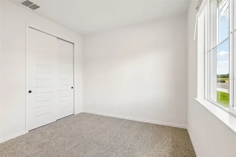 3810 Orange Forest Lane Bartow FL 33830
