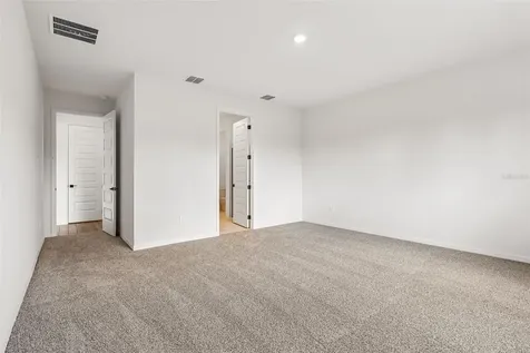 3810 Orange Forest Lane Bartow FL 33830