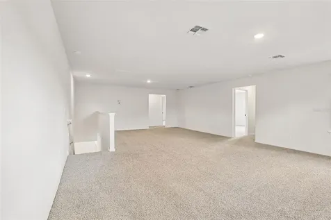 3810 Orange Forest Lane Bartow FL 33830