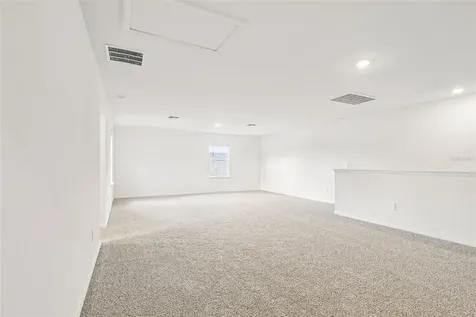 3810 Orange Forest Lane Bartow FL 33830