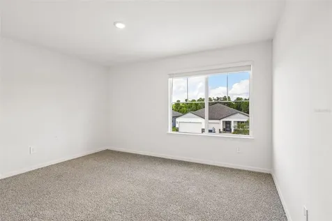3810 Orange Forest Lane Bartow FL 33830