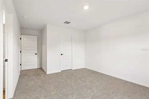 3810 Orange Forest Lane Bartow FL 33830