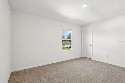 3810 Orange Forest Lane Bartow FL 33830