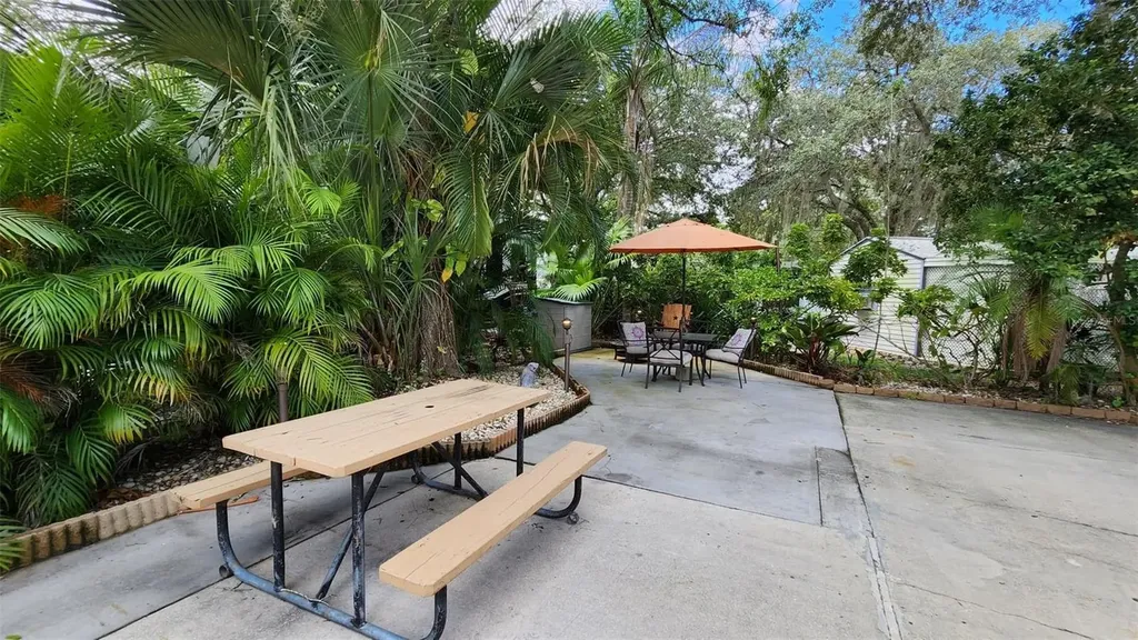 153 Horseshoe Bend River Ranch FL 33867