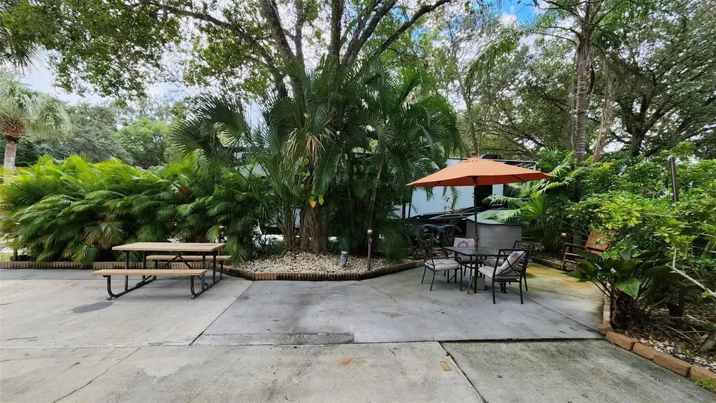 153 Horseshoe Bend River Ranch FL 33867