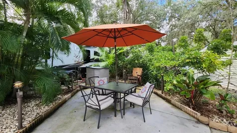 153 Horseshoe Bend River Ranch FL 33867
