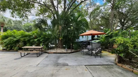 153 Horseshoe Bend River Ranch FL 33867