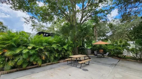 153 Horseshoe Bend River Ranch FL 33867